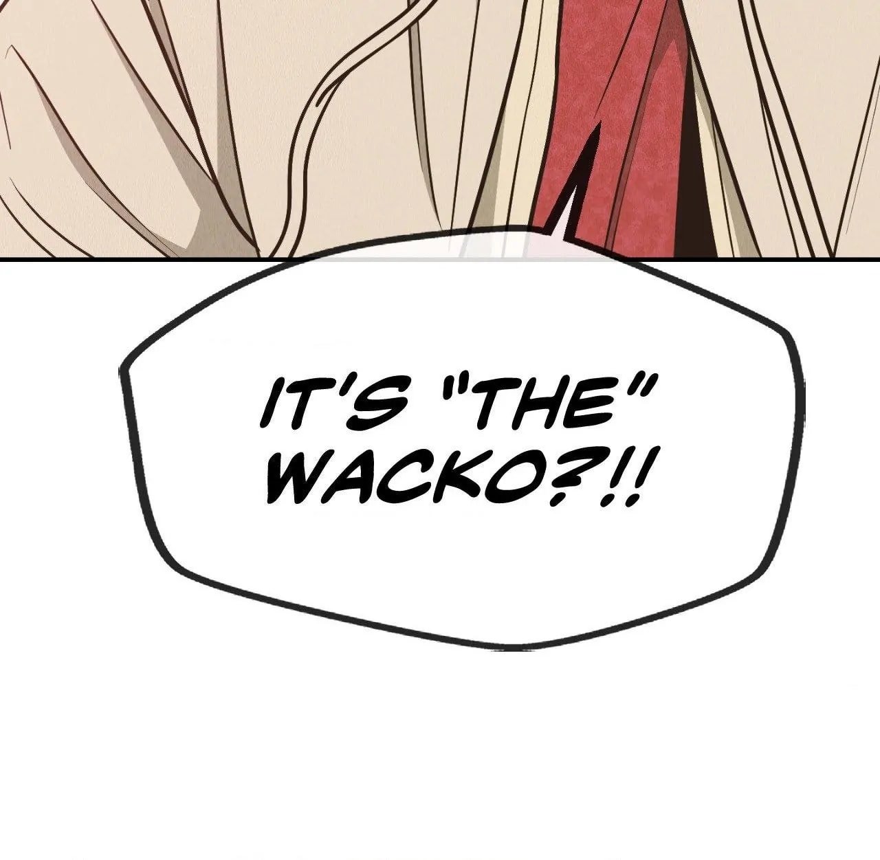 Payback, Chapter 73 image 043